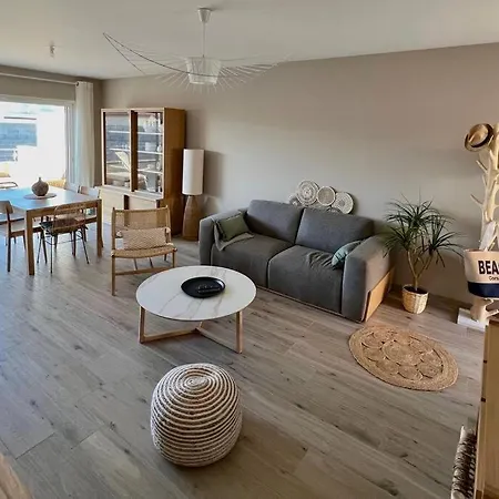 Joli T4 Centre Porticcio * Grosseto-Prugna